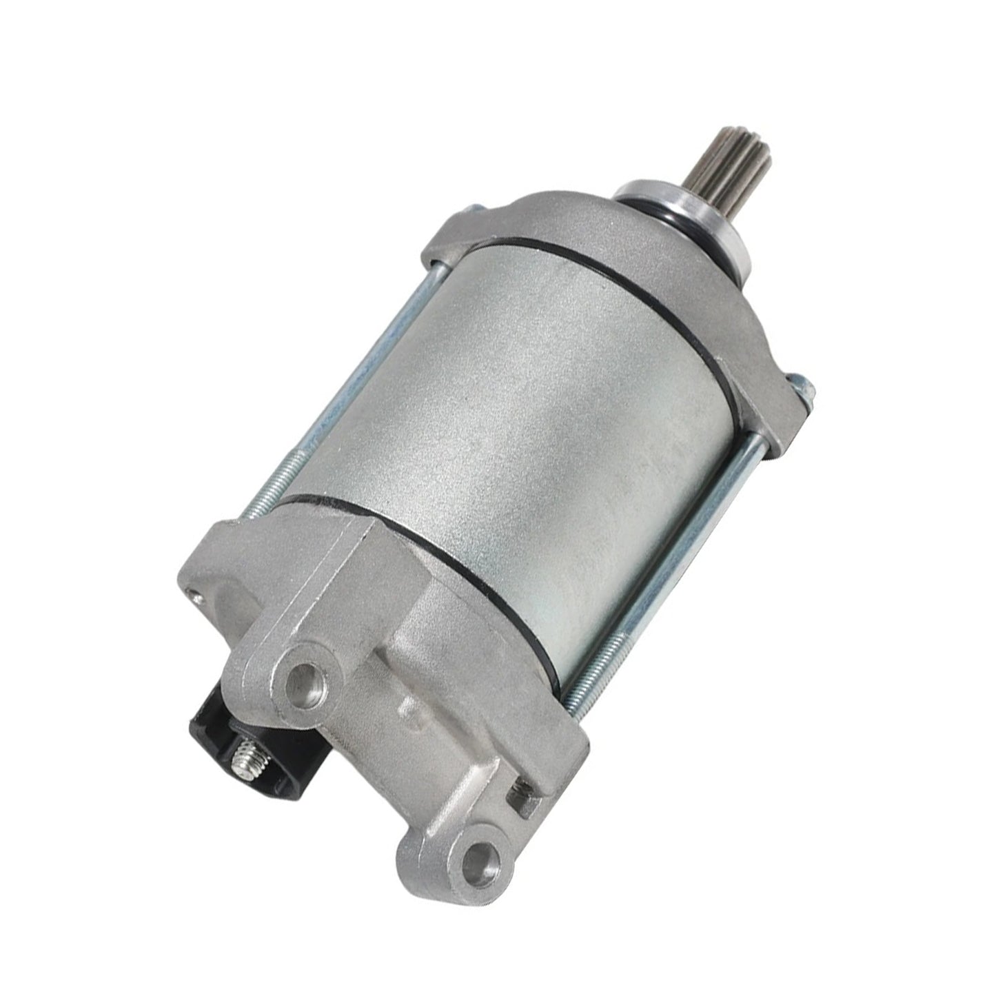 Starter Motor Suitable for Honda CBR1000RR Fireblade 08-21 31200-MFL-003