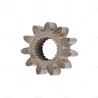 {{ Steering Segment Kit For MTD Cub Cadet 717-1550F 7171550 7171554 917-1550E }} - Buy Car Parts Online at {{ Kaka Auto Parts }}.