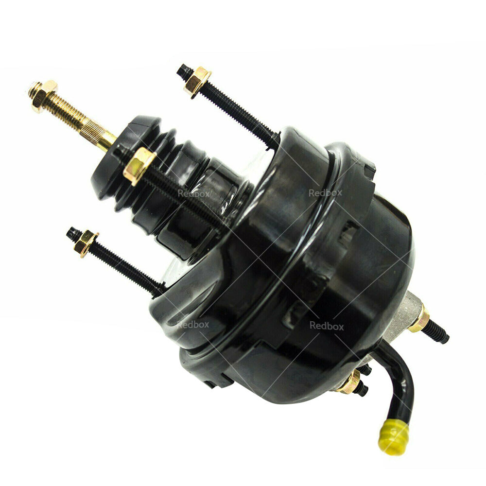 {{ Clutch Booster Cylinder Fit For Nissan Patrol GQ Y60 GU Y61 TB42 TD42 1988- }} - Buy Car Parts Online at {{ Kaka Auto Parts }}.