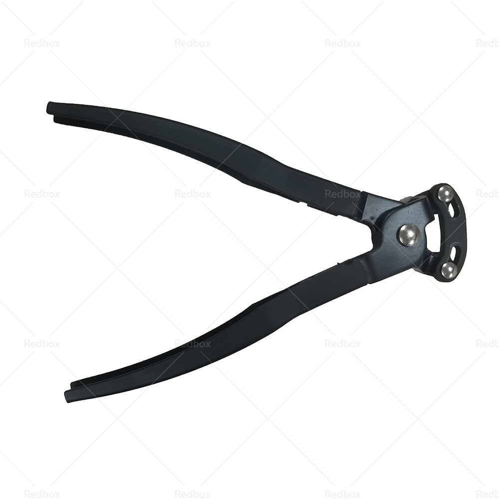 {{ 30600 fixture for adjusting bellows flanges Adjustable tongs wrench }} - Buy Car Parts Online at {{ Kaka Auto Parts }}.