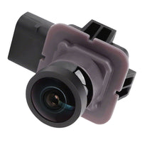 Rear View Parking Assist Camera Suitable for Ford Fusion 2017–2020