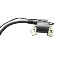 {{ Ignition Coil Starter For Victa V40 Sanli OVH350 OVH400 Lawnmower 4Stroke Engine }} - Buy Car Parts Online at {{ Kaka Auto Parts }}.