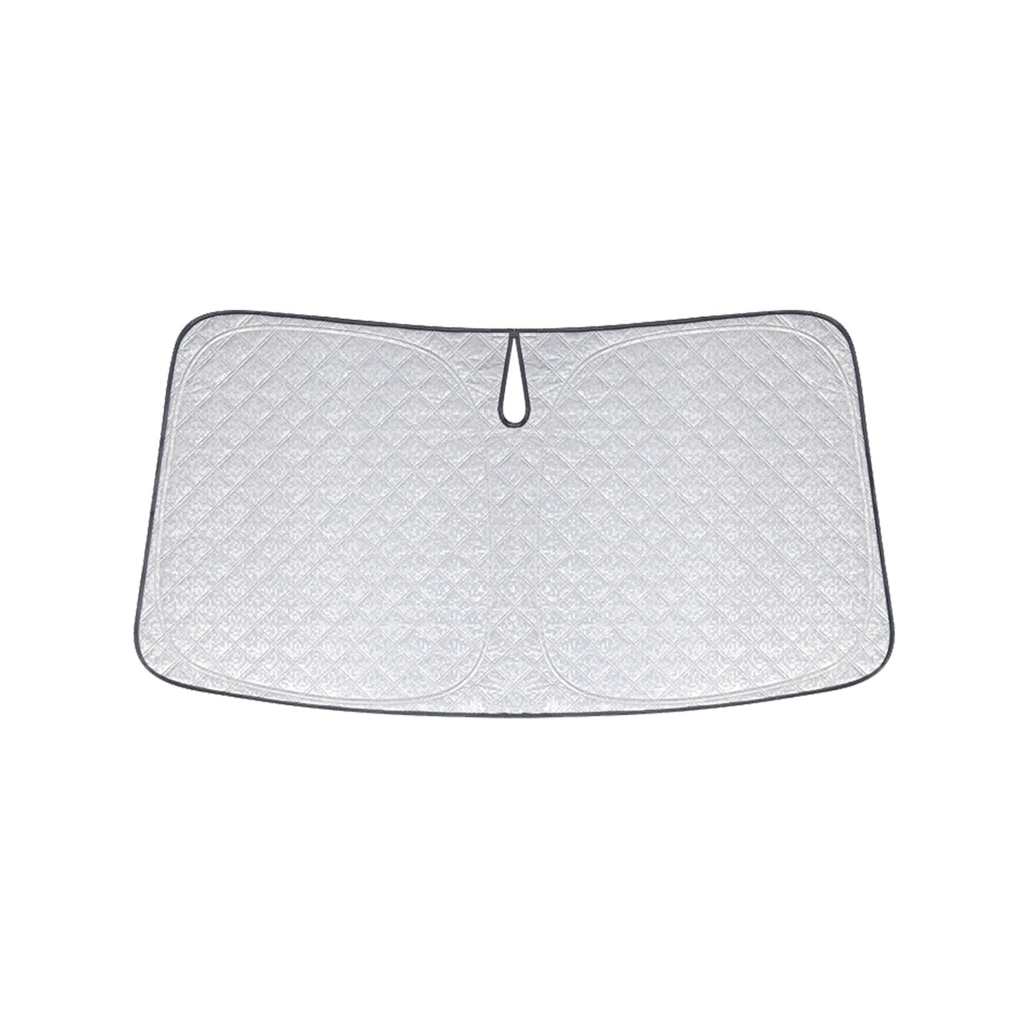 {{ 6 Layer WindScreen Sun Shade Suitable For Subaru Forester 19-24 UV Protection }} - Buy Car Parts Online at {{ Kaka Auto Parts }}.
