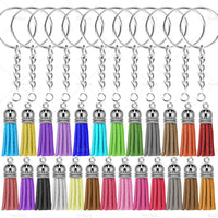 {{ Bulk Keychains Ornament Set 150PCS Sublimation Blank Keychain for Crafts Jewelry }} - Buy Car Parts Online at {{ Kaka Auto Parts }}.