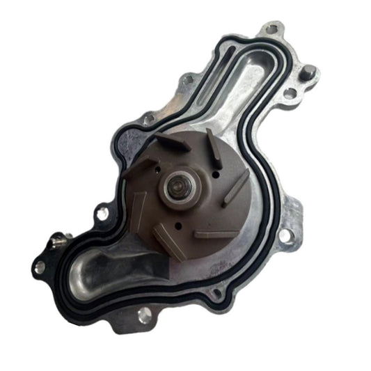 Water Pump Suitable For Ford Edge Explorer Taurus Flex MKS MKT MKX 3.5L 3.7L