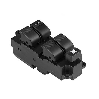 compare product Power Window Master Switch Suitable For Mazda BT-50 4-Door 2012-2016 UB9D66350