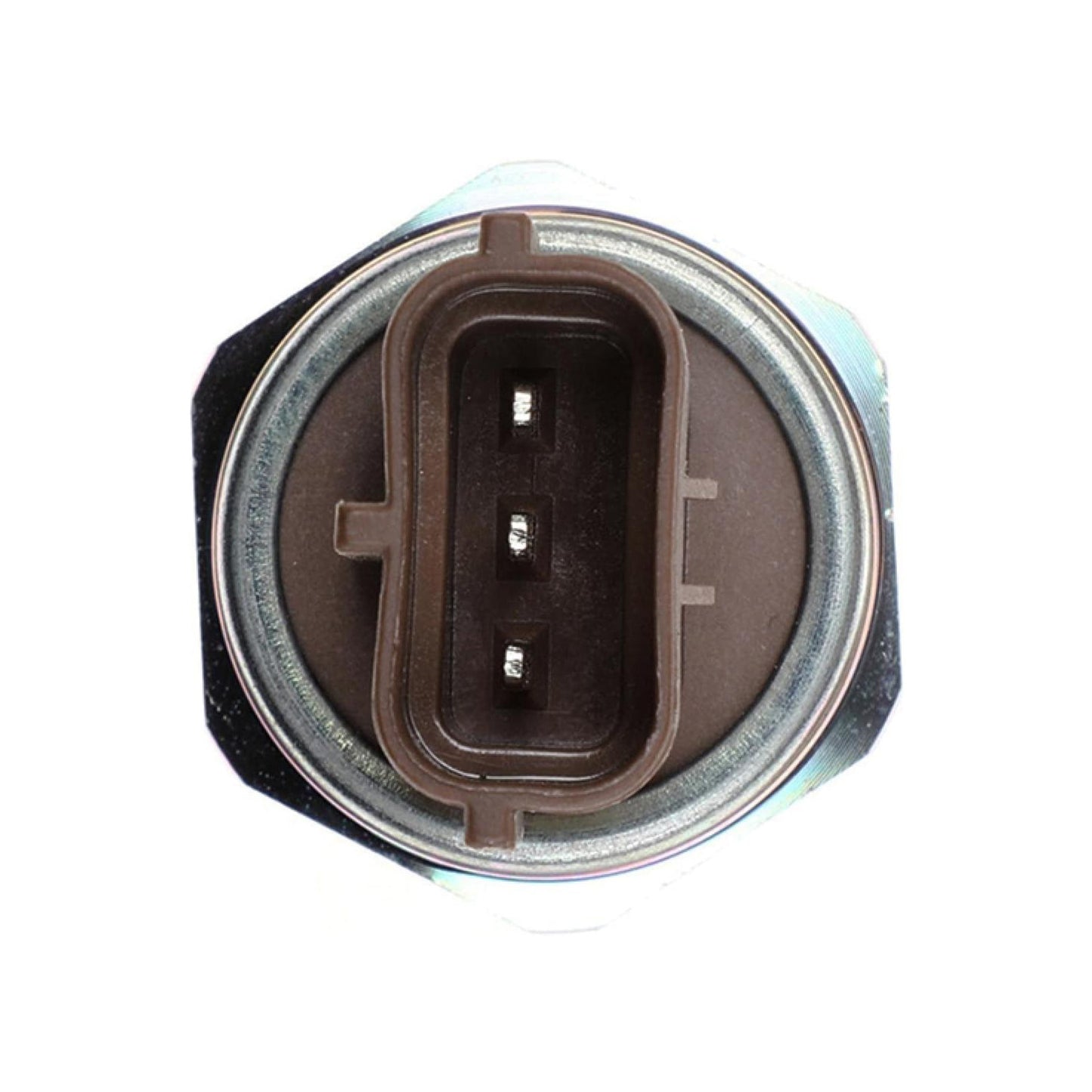 Fuel Rail Pressure Sensor Suitable for Nissan Navara D40 Pathfinder R51 2. 5D