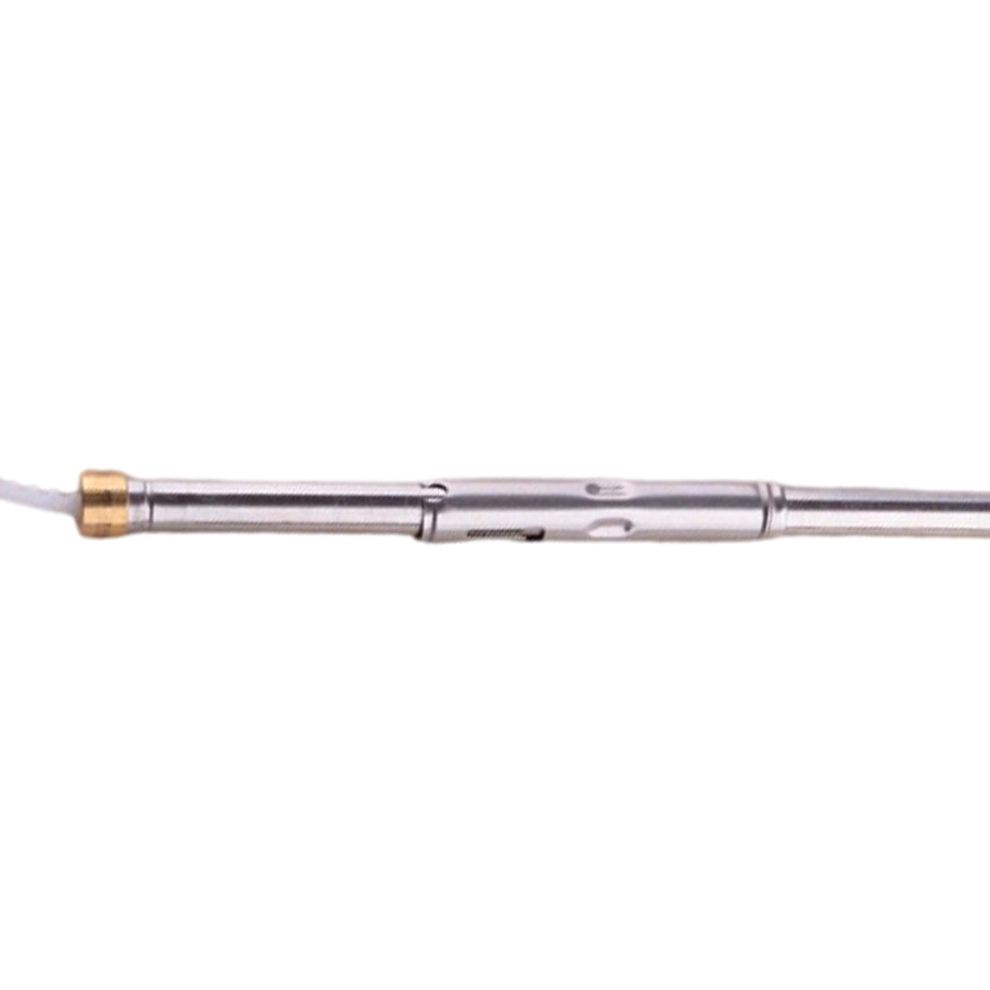 Telescopic Antenna Suitable for Mitsubishi Pajero NF NG NH NJ NK NL 83-99