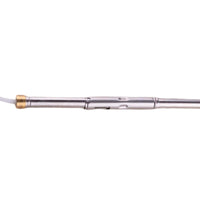 Telescopic Antenna Suitable for Mitsubishi Pajero NF NG NH NJ NK NL 83-99