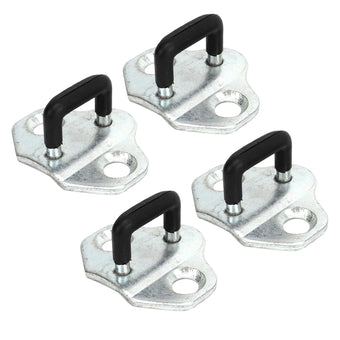 compare product 4x Door Striker Lock Latches Suitable For Holden Commodore VT / VX / VY / VZ / VU / WH / WK / WL