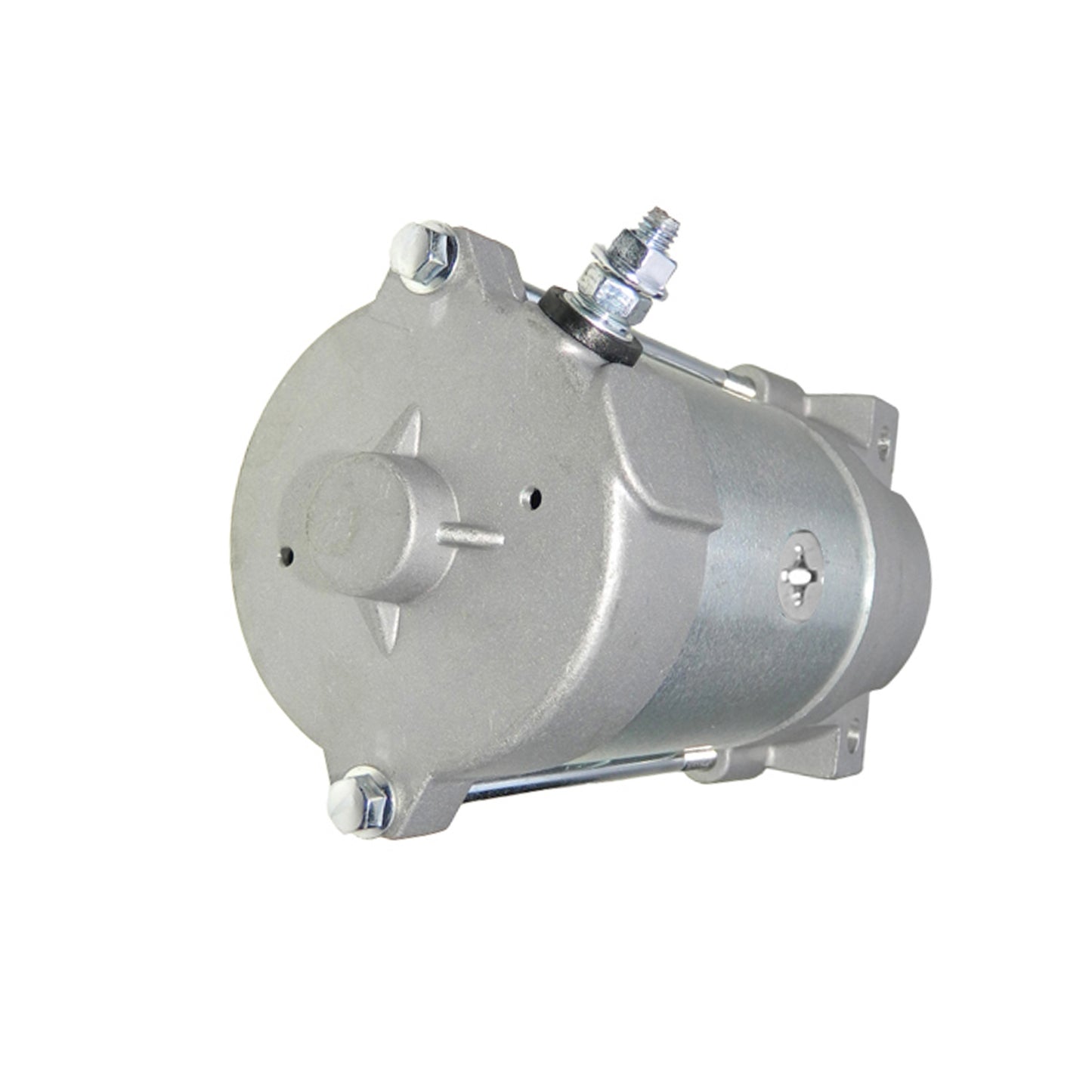 Starter Motor Parts Suitable For Toro Titan & TimeCutter Mowers 136-7880