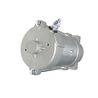 Starter Motor Parts Suitable For Toro Titan & TimeCutter Mowers 136-7880