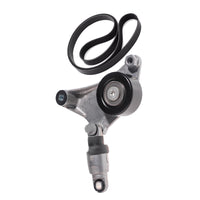 Tensioner Pulley Belt Kit Suitable For Toyota Camry ACV40 RAV4 ACA33 Tarago 2.4L