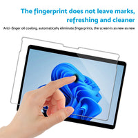 {{ Suitable For Microsoft Surface Pro 8 I Pro 9 13  inch 9H Tempered Glass Screen Protector }} - Buy Car Parts Online at {{ Kaka Auto Parts }}.