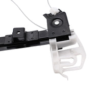 {{ Suitable for Ford Territory SX SY SZ 04-17 Front Left Window Regulator w  Motor }} - Buy Car Parts Online at {{ Kaka Auto Parts }}.