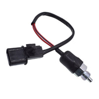 Backup Lamp Switch suitable for Mitsubishi Challenger 1998-2006 2.5L Turbo