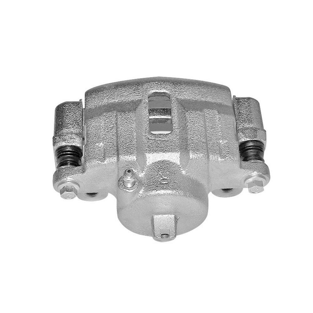 Front Left & Right Brake Caliper Suitable For Nissan Patrol GQ Y60 1988–1999 TB42S TD42 RB30 RD28T