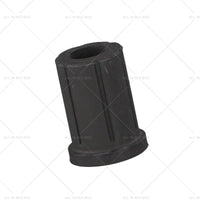 {{ Rear Spring Eye Bush Kit Rubber Shackle Bushes Suitable for 91-04 Toyota Hilux }} - Buy Car Parts Online at {{ Kaka Auto Parts }}.