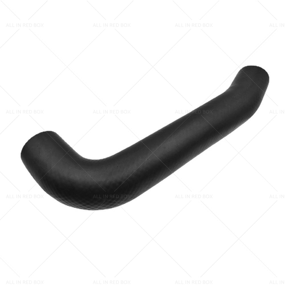 {{ Suitable For Mitsubishi Triton MN 10- 15 TD 2. 5L Intercooler Hose Kit Intake and Out }} - Buy Car Parts Online at {{ Kaka Auto Parts }}.