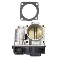 Throttle Body Suitable For Nissan Pulsar N16 Sedan & Hatch 1.6L / 1.8L 2002-On