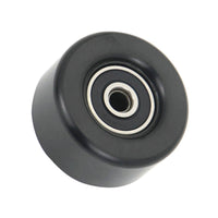 1x Engine Belt Pulley Idler Bearing Suitable For Nissan Micra K13K 2010 on