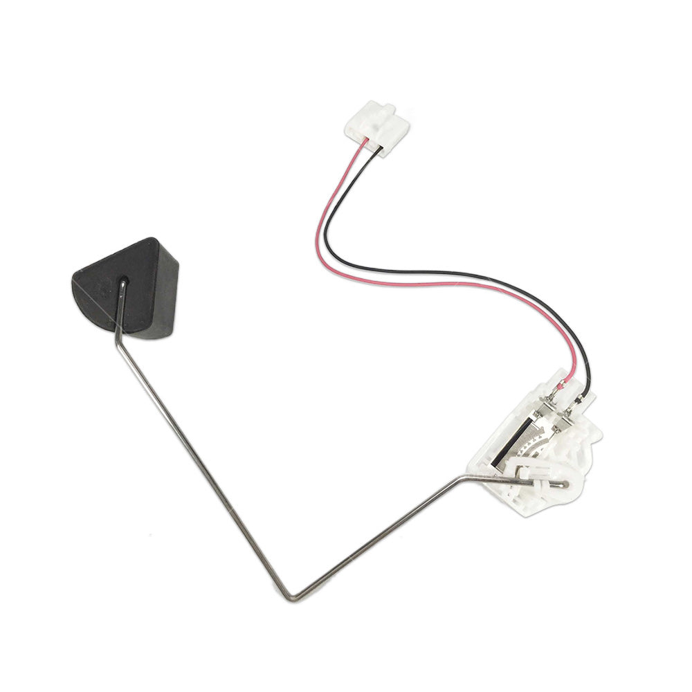 {{ Fuel Tank Gauge Sender Unit Suitable For Toyota Hilux KUN36 KUN26 GGN15 GGN25 }} - Buy Car Parts Online at {{ Kaka Auto Parts }}.