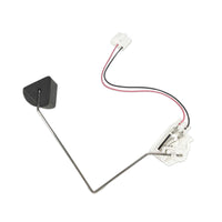 {{ Fuel Tank Gauge Sender Unit Suitable For Toyota Hilux KUN36 KUN26 GGN15 GGN25 }} - Buy Car Parts Online at {{ Kaka Auto Parts }}.