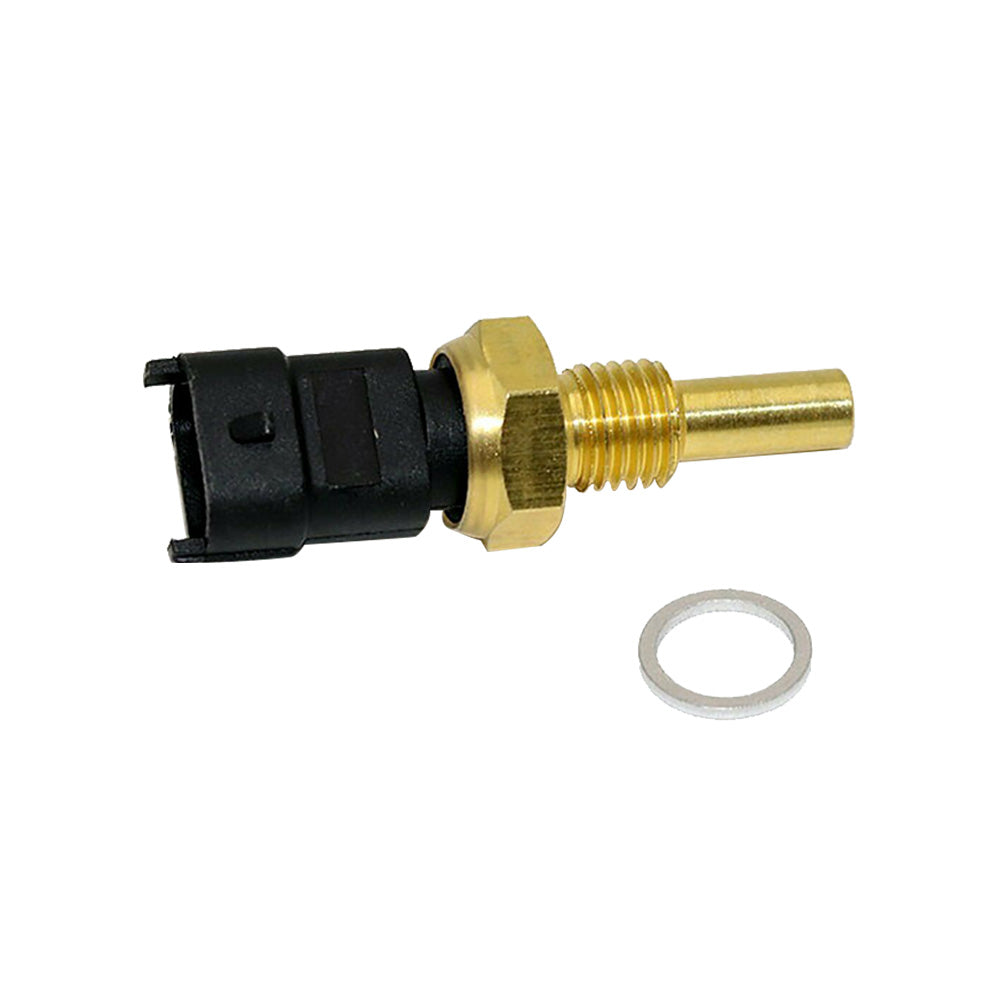 Coolant Temperature Sensor Suitable For Holden Commodore VZ VE 3.6L V6 2004-2011