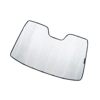 1x Front Windscreen Sun Shade Suitable For Holden Commodore Calais VE VF 06-17