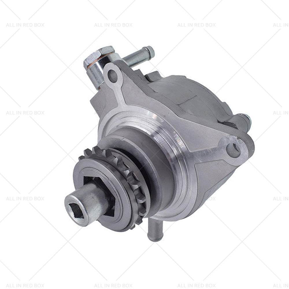 {{ Vacuum Pump Suitable For Nissan Navara D40 Pathfinder R51 Frontier 2. 5L YD25DDTI }} - Buy Car Parts Online at {{ Kaka Auto Parts }}.