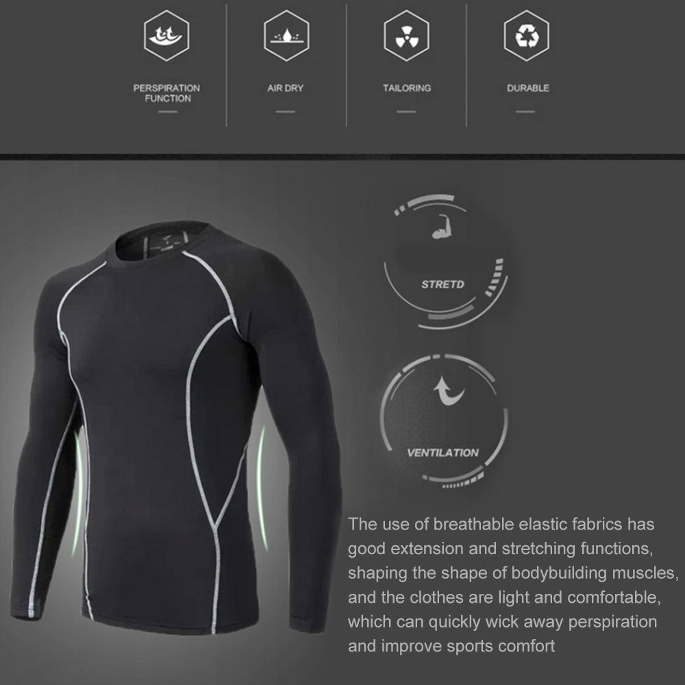 {{ 11PCS Resistance Bands Power Heavy Strength Exercise Fitness Gym Crossfit Yoga }} - Buy Car Parts Online at {{ Kaka Auto Parts }}.