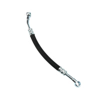 Engine Oil Filter Housing Gasket Kit Suitable for BMW E46 E39 E53 325Ci X5 Z3