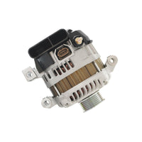 Alternator 12V 110A Suitable For Ford Escape 2.3L L3 Engine 2006-2012 A3TJ1191