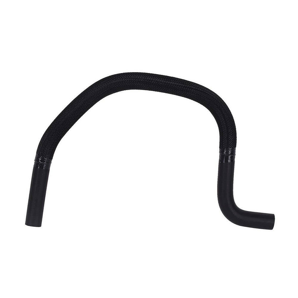 Power Steering Hose to Pump Suitable For BMW E36 / E39 / E46 / E53 323i / 325i / 525i / 530i