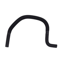 Power Steering Hose to Pump Suitable For BMW E36 / E39 / E46 / E53 323i / 325i / 525i / 530i