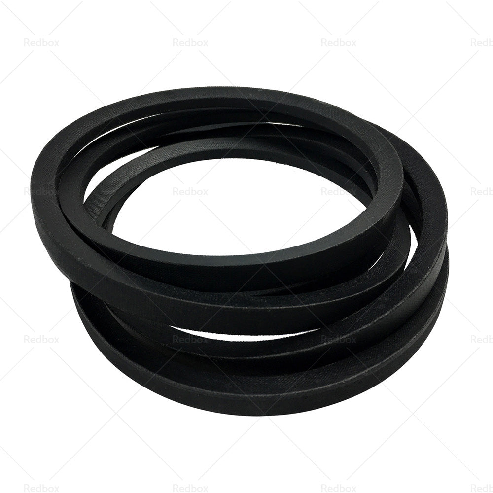 {{ Blade Belt For 42inch Cut Husqvarna Ride on Mowers LT130 LTH130 LTH150 532144959 }} - Buy Car Parts Online at {{ Kaka Auto Parts }}.