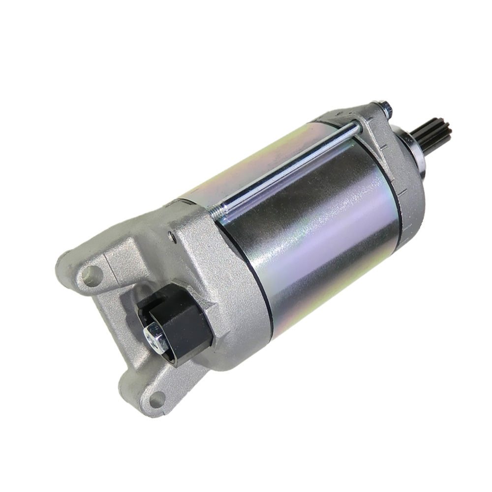 {{ Start Starter Motor Suitable For Honda CRF230 CRF230L 2008-09 CRF230F 08-17 }} - Buy Car Parts Online at {{ Kaka Auto Parts }}.