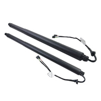 2x Electric Tailgate Gas Struts Suitable For Skoda Octavia III Combi 5E9827851F