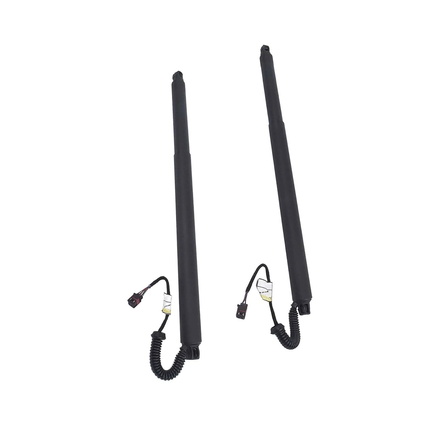 Liftgate Struts Electric Suitable For Seat Ateca KH7 575827851 575827852 2016–23