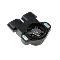 Throttle Position Sensor Suitable For Holden Rodeo RA Jackaroo 4JH1 3.0L Diesel