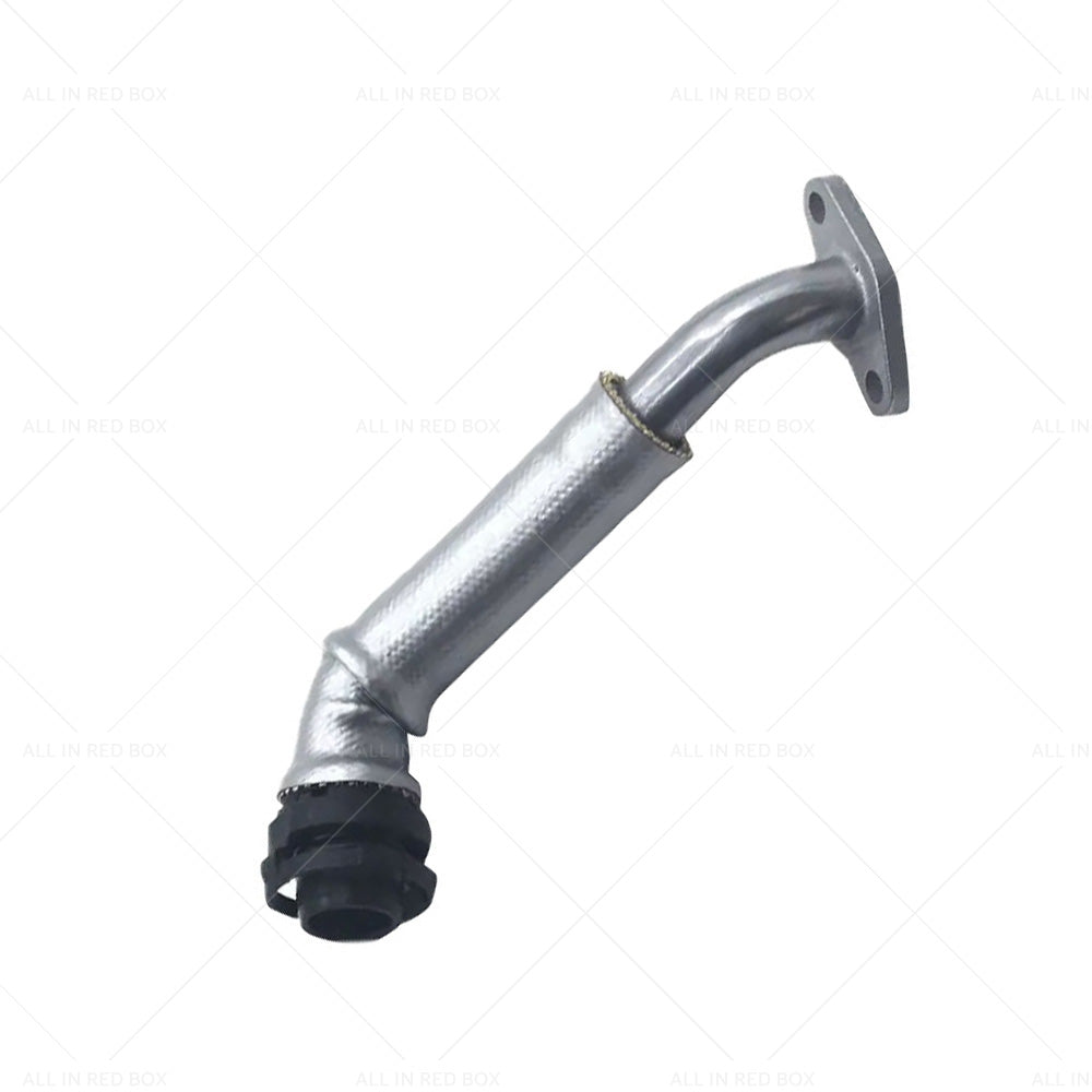 {{ Turbo Oil Return Pipe 55574129 Suitable for Holden JH Cruze 1. 6 LLU 2014-2016 }} - Buy Car Parts Online at {{ Kaka Auto Parts }}.