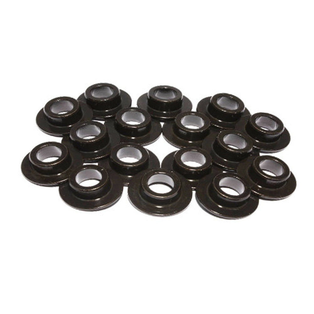{{ .560 Lift Beehive Valve Spring Kit Suitable for Chevy Gen III IV 4.8‑6.2 Engines }} - Buy Car Parts Online at {{ Kaka Auto Parts }}.