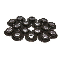 {{ .560 Lift Beehive Valve Spring Kit Suitable for Chevy Gen III IV 4.8‑6.2 Engines }} - Buy Car Parts Online at {{ Kaka Auto Parts }}.