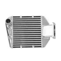 {{ Intercooler Kit  and  Fan Suitable For Toyota Landcruiser 80 100 105 Series 1HZ 4. 2L }} - Buy Car Parts Online at {{ Kaka Auto Parts }}.