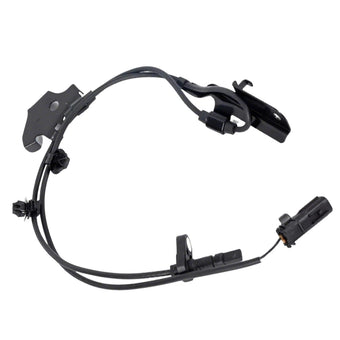 compare product Front Right ABS Wheel Speed Sensor Suitable for Toyota Lexus 89542-47030