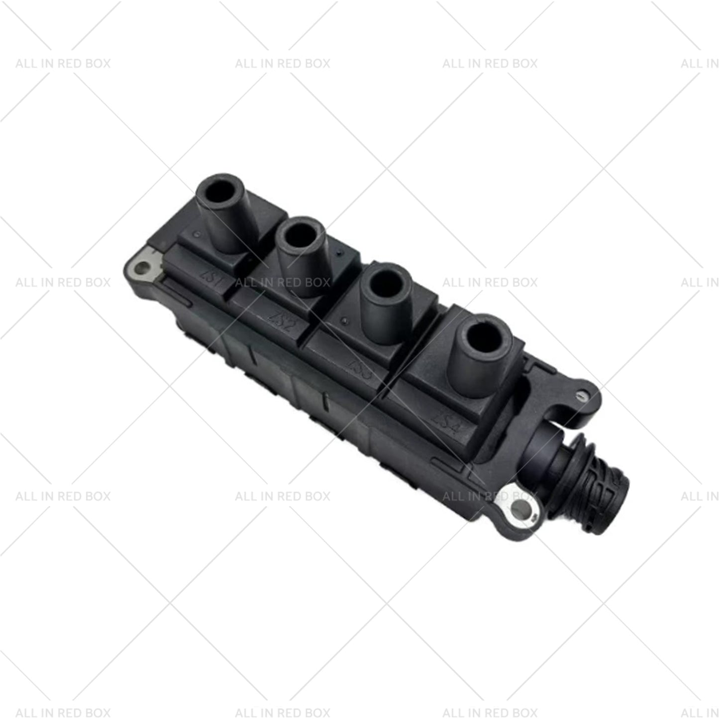Ignition Coil Suitable for BMW 318i 1.8L E36 3 Series