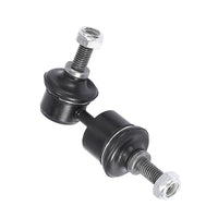 Rear Sway Bar Link Assembly Stabilizer Link Suitable For Ford Focus / Mazda 3