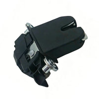 Rear Tailgate Boot Lock Latch Suitable For Skoda Fabia MK2 Roomster 5J 2006-2015