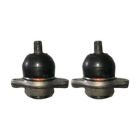 {{ 4010A056 2x Upper Front Ball Joints Suitable for Pajero NM NP NS NT NX 99-13 }} - Buy Car Parts Online at {{ Kaka Auto Parts }}.