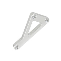 Small Block Alternator Bracket Long Water Pump Suitable For Chevy SBC 350